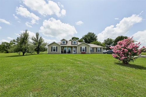 49804 State Highway 59, Byars, OK, 74831-7934 | Card Image