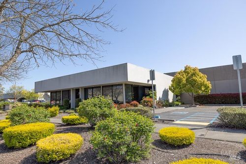 1234 Apollo Way, Santa Rosa, CA, 95407-6777 | Card Image