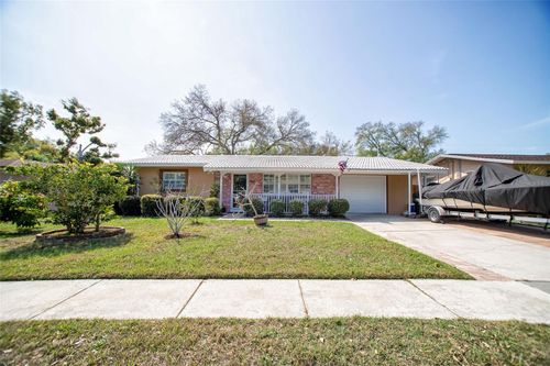 989 8th Ave Ne, LARGO, FL, 33770-1671 | Card Image