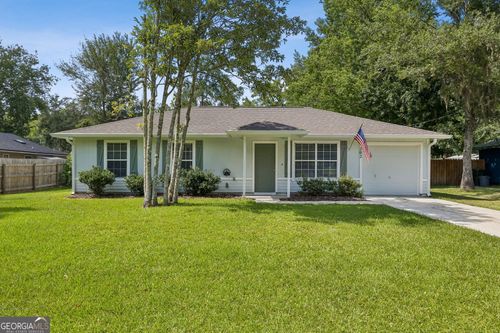 202 Royal Ave, kingsland, GA, 31548-5115 | Card Image