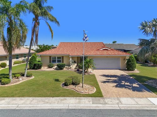 706 Plumbrook Rd, SUN CITY CENTER, FL, 33573-6457 | Card Image