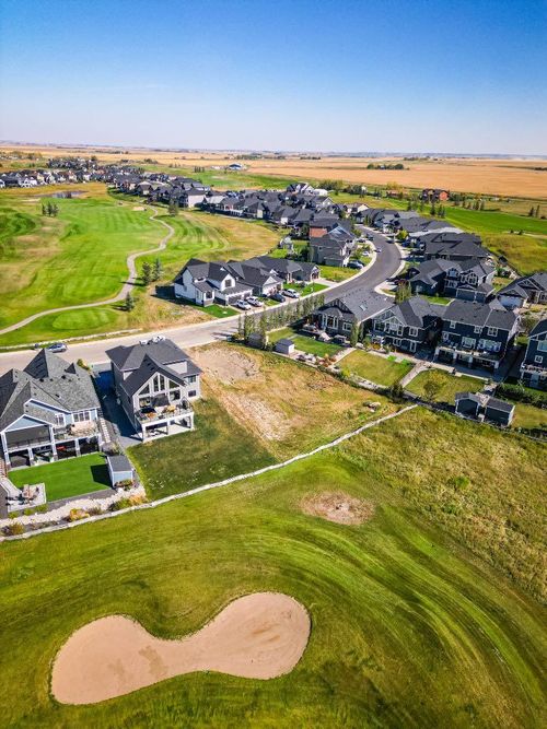 496 Muirfield Cres, Lyalta, AB, T0J1Y1 | Card Image