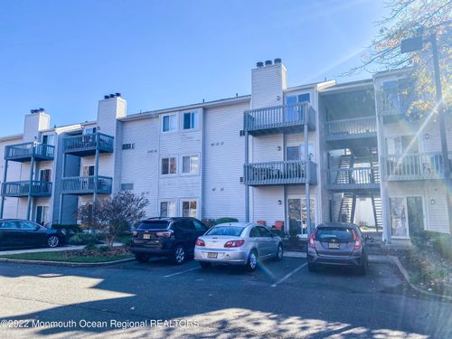 2049 Lucas Lane, Voorhees, NJ, 08043 | Card Image