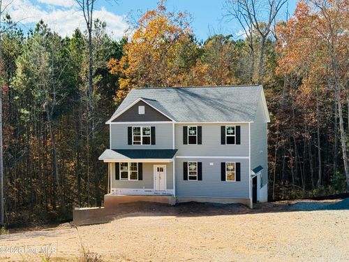 110 Driftwood Ct, Sanford, NC, 27330-9829 | Card Image