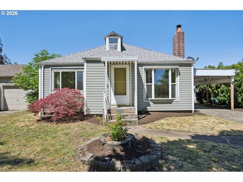 1385 Pearl St Ne, Salem, OR, 97301-0436 | Card Image