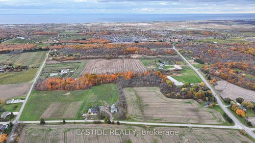 5255 Philp Rd, Lincoln, ON, L3J2E8 | Card Image