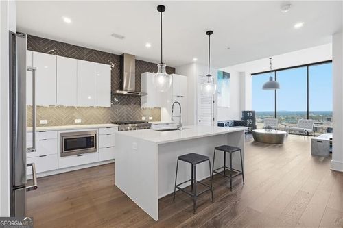 unit-1806-788 W Marietta St Nw, Atlanta, GA, 30318-6281 | Card Image