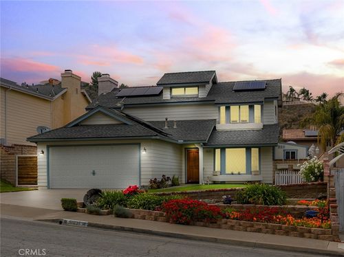 28625 Victoria Rd, Castaic, CA, 91384 | Card Image