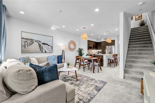 5092 Long Beach, Long Beach, CA, 90805 | Card Image
