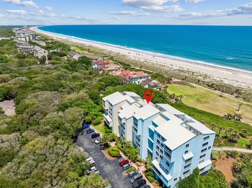 1391-1391 Shipwatch Cir, Amelia Island, FL, 32034-6617 | Card Image