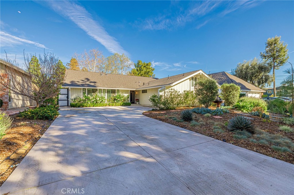 Residential in West Hills 5