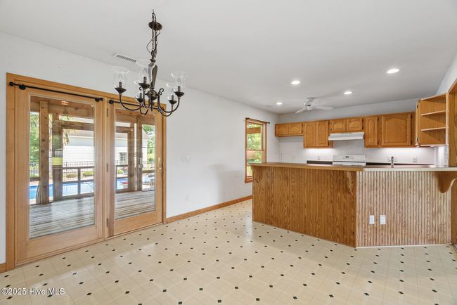 104 Perrys Way, House other with 3 bedrooms, 3 bathrooms and 7 parking in Grandy NC | Image 8