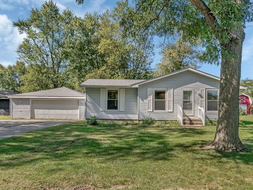 470 N Walker St, Braidwood, IL, 60408-1522 | Card Image
