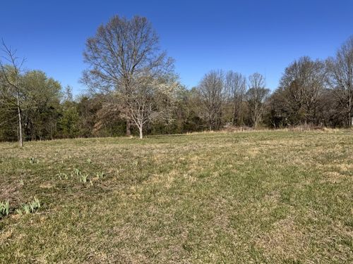 0 Pleasant Grove Rd, White House, TN, 37188 | Card Image