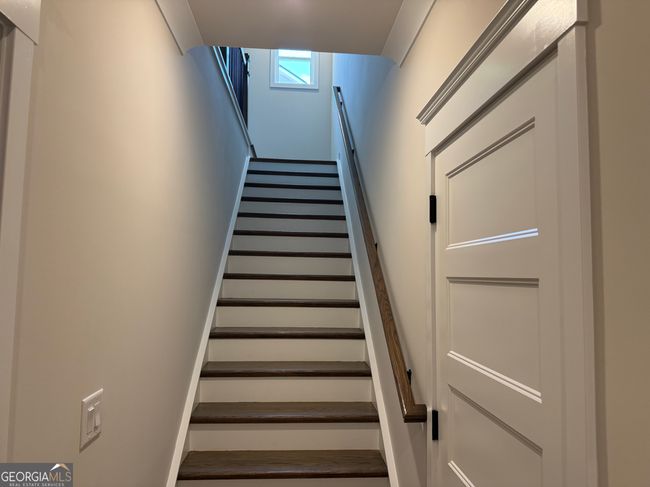 74A - 910 Winding Rose Dr, House other with 4 bedrooms, 4 bathrooms and 2 parking in Hoschton GA | Image 26
