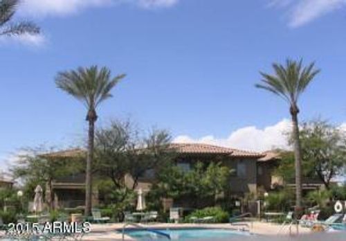 130-9100 E Raintree Drive, Scottsdale, AZ, 85260 | Card Image