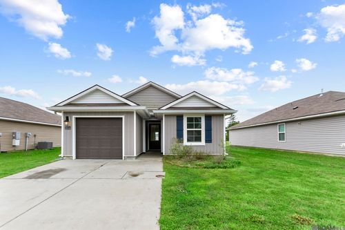 12514 Orchid Ln, Walker, LA, 70785-5766 | Card Image