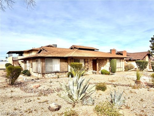 2680 Kline Cir, Las Vegas, NV, 89121-1097 | Card Image