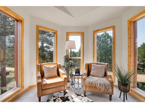 303 Kudu Trl, BAILEY, CO, 80421-2125 | Card Image