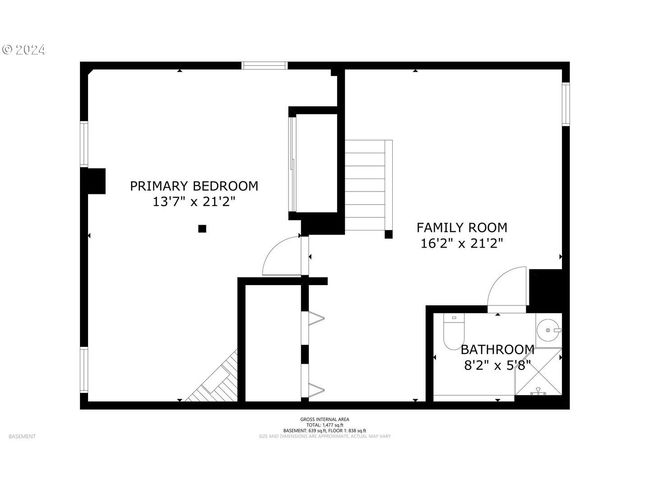 Floor Plan-# 2 | Image 29