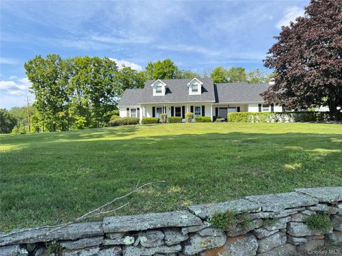 196 & 203 Rubin Road, Thompson, NY, 12701 | Card Image