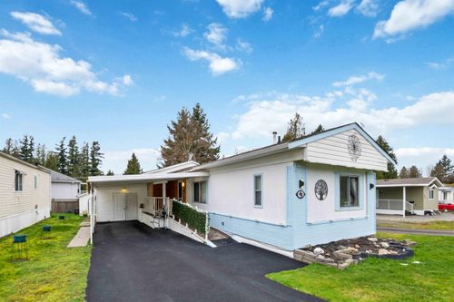 43-2035 Martens St, Abbotsford, BC, V2T6M4 | Card Image