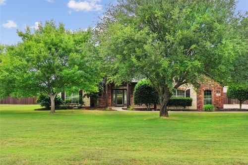 3011 John T Ln, Midlothian, TX, 76065-7068 | Card Image