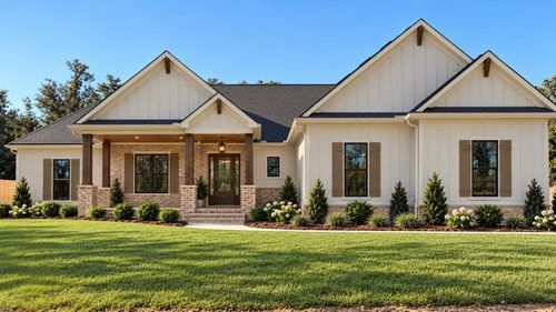 115 Addy Lane, Lake Park, GA, 31636 | Card Image