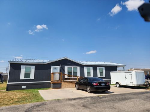 apt-809-1320 N Fairgrounds Rd, Midland, TX, 79706-2146 | Card Image