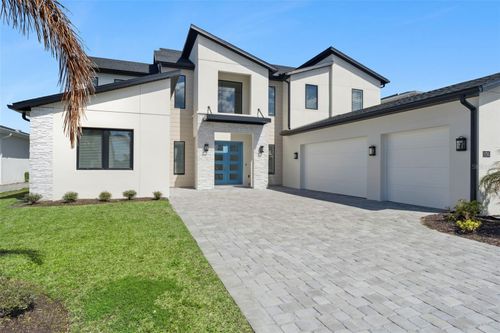 9793 Laurel Berry Dr, ORLANDO, FL, 32827-8100 | Card Image