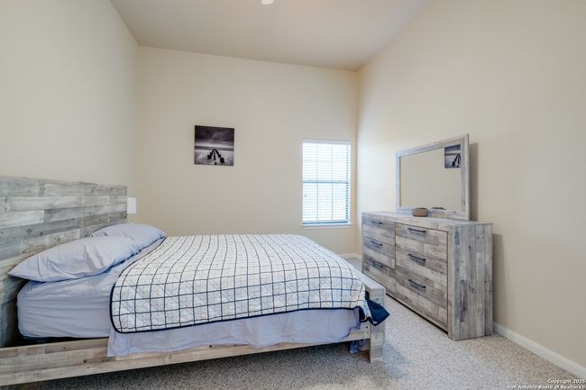 APT-903 - 6160 Eckhert Rd, Condo with 3 bedrooms, 3 bathrooms and null parking in San Antonio TX | Image 13