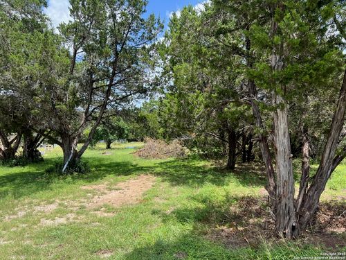 270 Ridgerock, Canyon Lake, TX, 78133 | Card Image