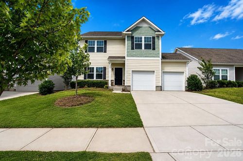 44-122 Canada Dr, Statesville, NC, 28677-9809 | Card Image