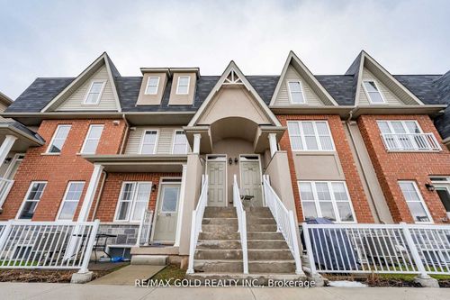 125-1380 Costigan Rd, Milton, ON, L9T8L2 | Card Image