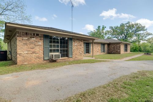 2015 Court Dr, Palestine, TX, 75803 | Card Image
