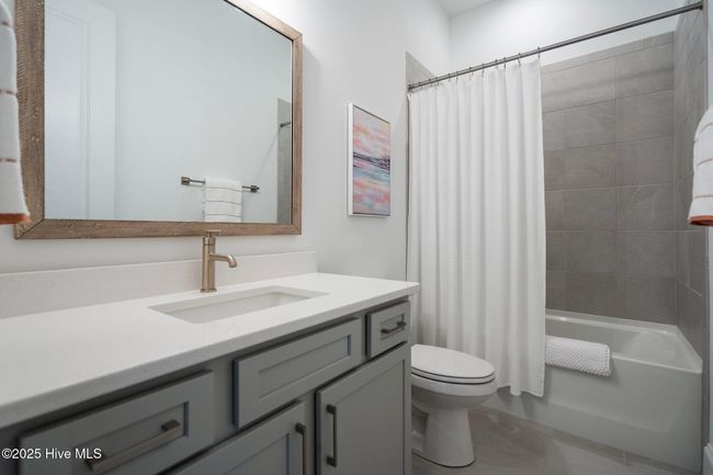 523 Trisail Ter, House other with 4 bedrooms, 3 bathrooms and 2 parking in Wilmington NC | Image 40