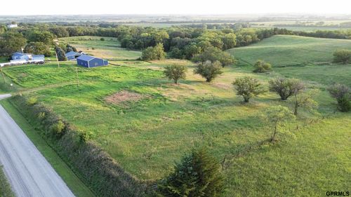 TBD 620 Ave, Tecumseh, NE, 68450 | Card Image