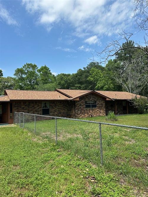 3555 N Duck Creek Road, Cleveland, TX, 77328 | Card Image