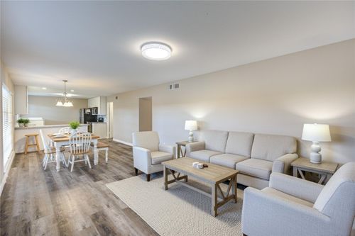 apt-76-2101 Fountain View Dr, Houston, TX, 77057-3643 | Card Image