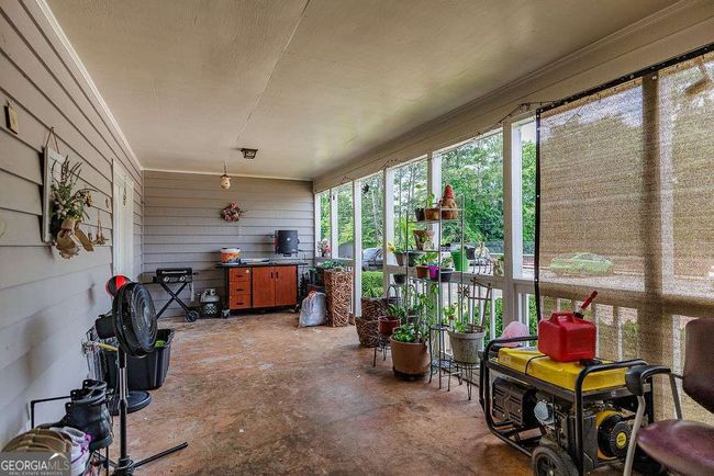 APT-314 - 2505 W Broad St, Condo with 2 bedrooms, 2 bathrooms and 2 parking in Athens GA | Image 21