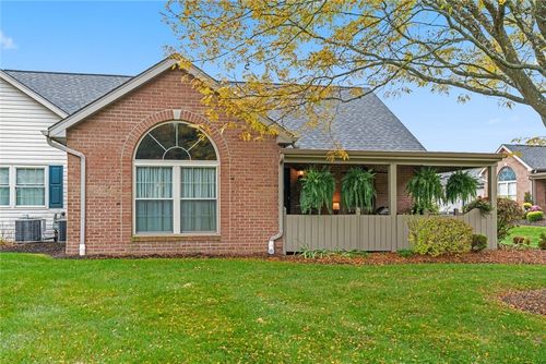 110 Pony Dr, Freedom, PA, 15042-2828 | Card Image