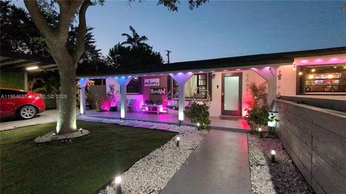 10951 Sw 65th St, Miami, FL, 33173 | Card Image