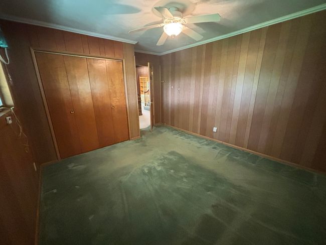 2523 Wildcat Rd, Home with 4 bedrooms, 2 bathrooms and null parking in Saint Johns MI | Image 46