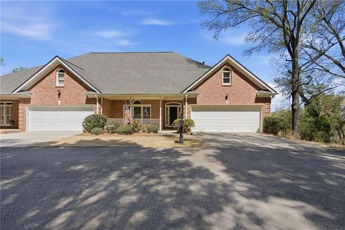8655 Hope Vine, Roswell, GA, 30076 | Card Image