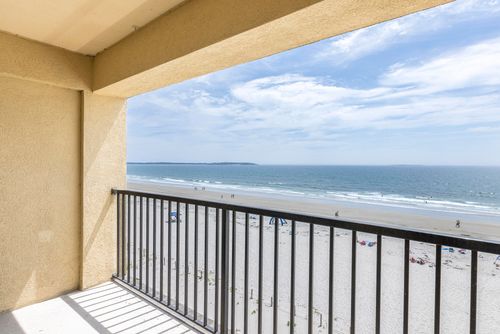 506-191 E Grand Avenue, Old Orchard Beach, ME, 04064 | Card Image
