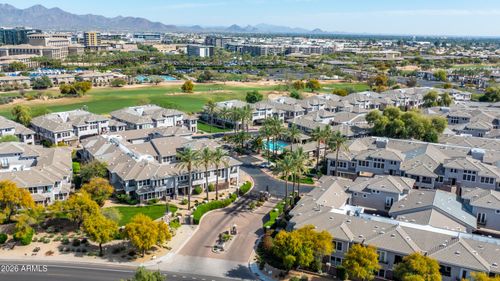 2077-15221 N Clubgate Dr, Scottsdale, AZ, 85254-2637 | Card Image