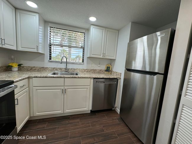 3-B - 3001 Sand Trap Ln, Condo with 2 bedrooms, 2 bathrooms and null parking in Melbourne FL | Image 9