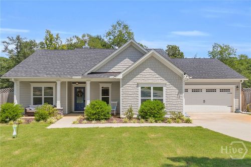 237 N Point Cir, Hartwell, GA, 30643-5036 | Card Image