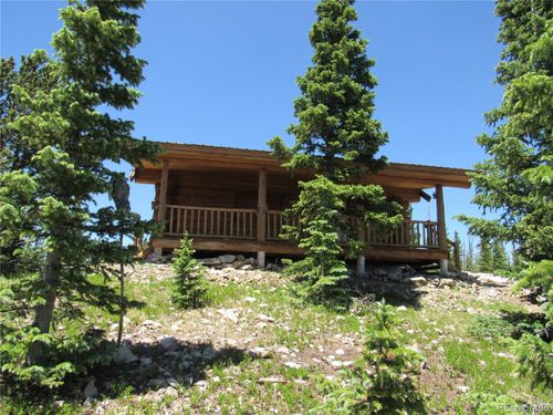 6554 Giesse Rd, San Luis, CO, 81152 | Card Image