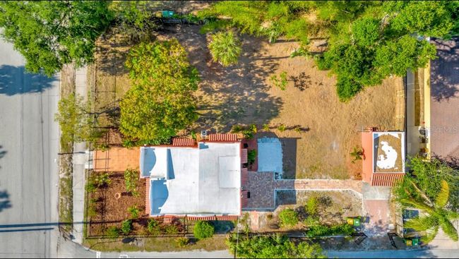 2002 Central Ave, House other with 2 bedrooms, 1 bathrooms and null parking in Sarasota FL | Image 41